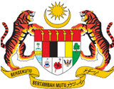 MINDEF (Ministry of Defence - Malaysia)