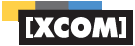 XCOM France