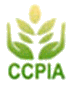 CCPIA (China Crop Protection Industry Association)
