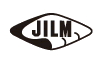 JILM (Japan Institute of Light Metals)