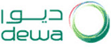 Alle Messen/Events von DEWA (Dubai Electricity and Water Authority)
