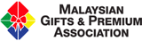 Alle Messen/Events von MGPA (Malaysian Gifts & Premium Association)
