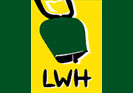 Todos los eventos del organizador de LWH - LANDWIRTSCHAFTLICHES HAUPTFEST BADEN-WRTTEMBERG