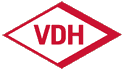 VDH (Verband fr das Deutsche Hundewesen)