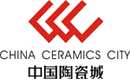 Alle Messen/Events von China Ceramics City