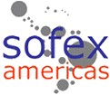 Alle Messen/Events von Sofex Americas Ltda.