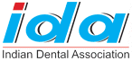 Alle Messen/Events von IDA (Indian Dental Association)