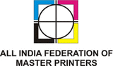 Alle Messen/Events von AIFMP (All India Federation  of Master Printers)