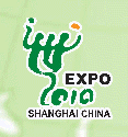 Shanghai World Expo (Group) Co., Ltd.