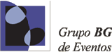 Grupo BG de Eventos - Organizer of LAPS - LATIN AMERICAN PETROLEUM SHOW - http://www.grupobgdeventos.com