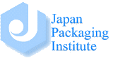 Alle Messen/Events von JPI (Japan Packaging Institute)