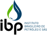 IBP (Instituto Brasileiro de Petrleo, Gs e Biocombustveis)
