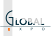 Alle Messen/Events von Global Expo