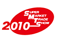All events from the organizer of SMTS - SUPER MARKET TRADE SHOW