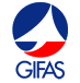 Gifas (Groupement des Industries Franaises Aronautiques et Spatiales)
