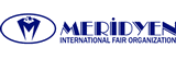 Todos los eventos del organizador de FIA - FOIRE INTERNATIONALE D’ALGER