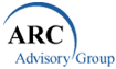 Alle Messen/Events von ARC (Automation Research Corporation)