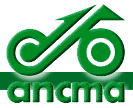 Alle Messen/Events von ANCMA (Associazione Nazionale Ciclo Motociclo Accessori)