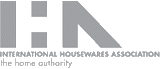 Alle Messen/Events von IHA (International Housewares Association)