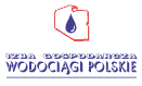 Alle Messen/Events von Izba Gospodarcza Wodociagi Polskie