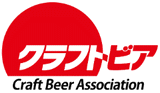 Alle Messen/Events von The Craft Beer Association