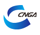 CNGA (China National Garment Association)