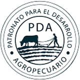 PDA Guanajuato (El Patronato para el Desarrollo Agropecuario de Guanajuato)