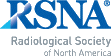 RSNA (Radiological Society of North America)