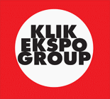 Alle Messen/Events von Klik Ekspo Group