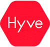 Alle Messen/Events von Hyve India Private Limited