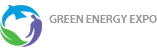 Todos los eventos del organizador de INTERNATIONAL GREEN ENERGY EXPO KOREA
