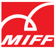 MIFF Sdn Bhd - Organizer of MIFF - http://www.miff.com.my