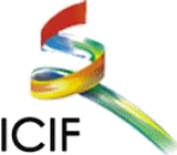 All events from the organizer of ICIF - CHINA (SHENZHEN) INTERNATIONAL CULTURAL INDUSTRIES FAIR