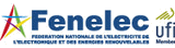 FENELEC (Fdration Nationale de l'Electricit, de l'Electronique et des Energies Renouvelables)