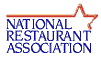 Alle Messen/Events von National Restaurant Association