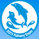 Fishery Expo