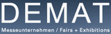 All events from the organizer of EUROMOLD