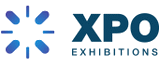 Alle Messen/Events von XPO Exhibitions Ltd