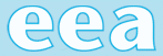 Exhibitions and Events Australia Pty Ltd http://www.eea.net.au (en anglais)