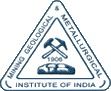 MGMI (Mining, Geological & Metrological Institute of India)