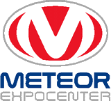 Expo-center Meteor