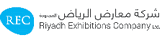 Riyadh Exhibitions Co. Ltd - Organizer of STTIM - SAUDI TRAVEL AND TOURISM INVESTMENT MARKET - http://www.recexpo.com