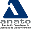 Anato (Asociacin Colombiana de Agencias de Viajes y Turismo)