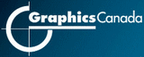Graphics Canada Organization