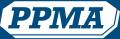 Alle Messen/Events von PPMA Ltd
