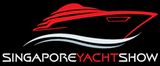 Singapore Yacht Events Pte Ltd