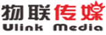 Shenzhen U-Link Media Co., Ltd.
