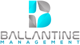 Ballantine Management, LLC