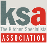 KSA (The Kitchen Specialists Association)