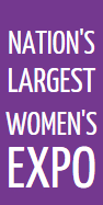 Todos los eventos del organizador de THE ULTIMATE WOMEN'S SHOW - DALLAS/FORTH WORTH
